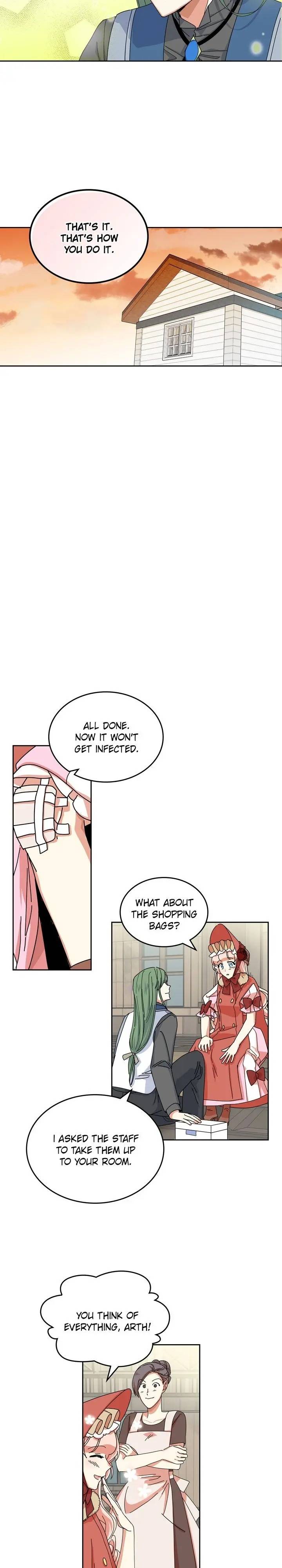 Page 8 of Chapter 59
