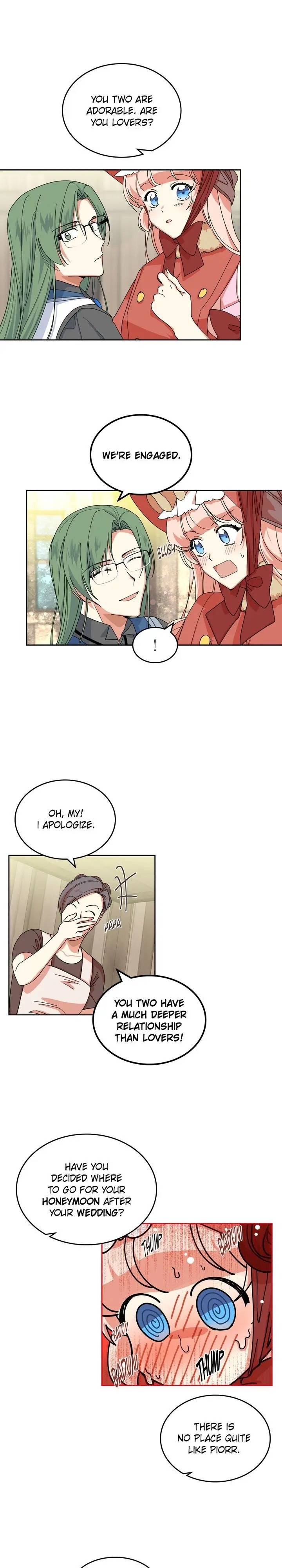 Page 10 of Chapter 59