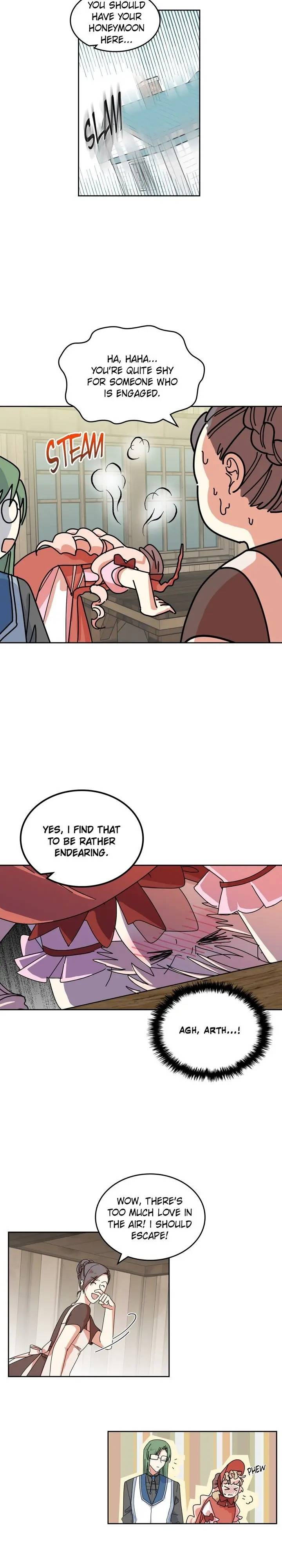 Page 11 of Chapter 59