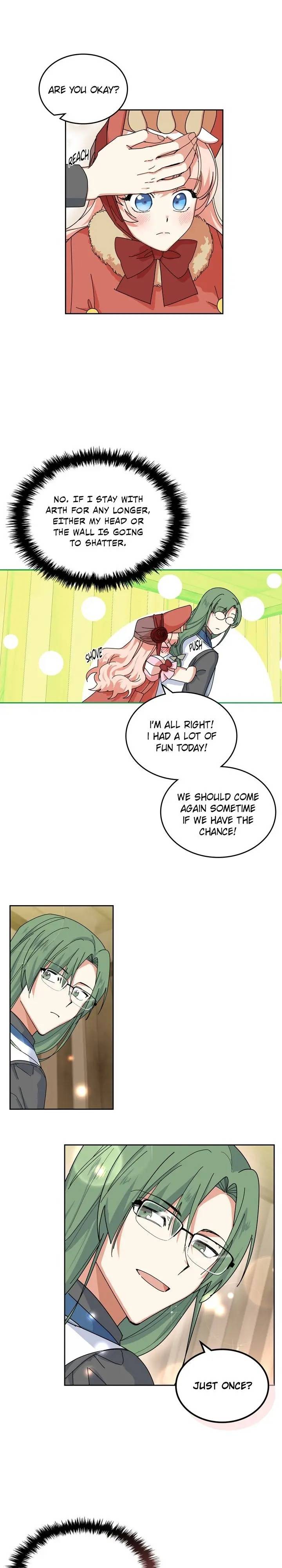 Page 13 of Chapter 59