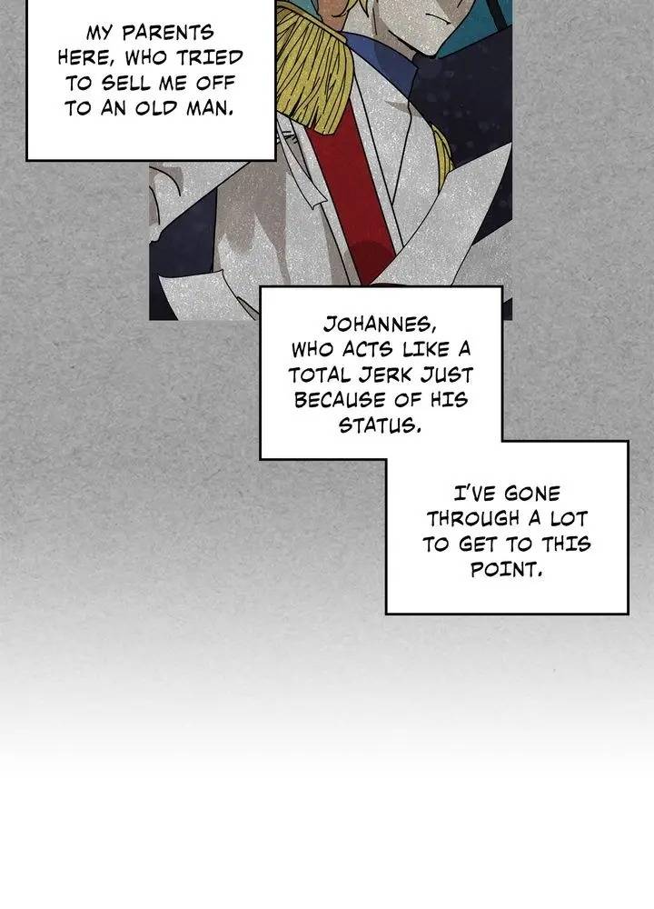 Page 15 of Chapter 59