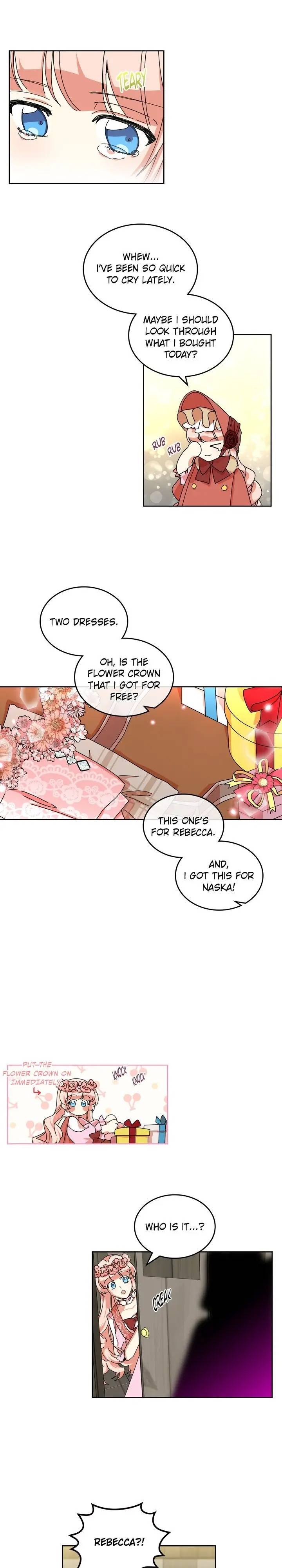 Page 16 of Chapter 59