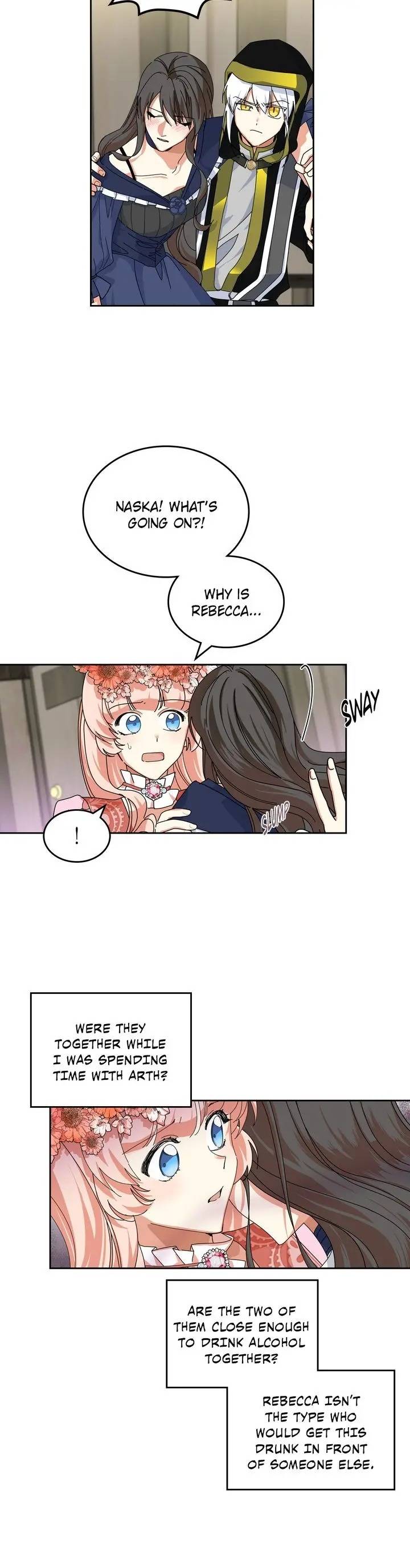 Page 17 of Chapter 59