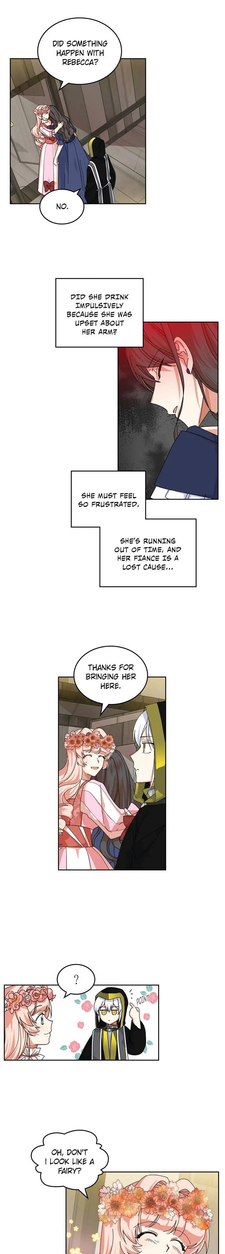 Page 18 of Chapter 59
