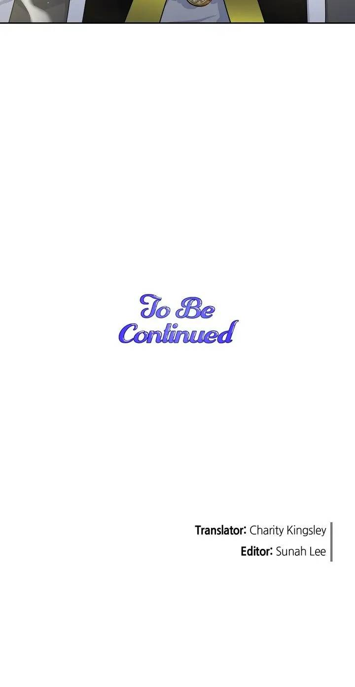 Page 20 of Chapter 59