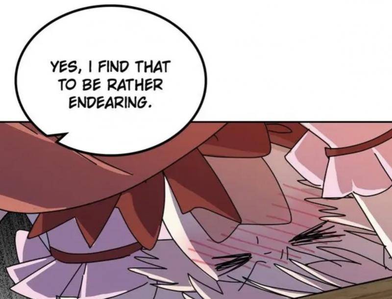 Page 21 of Chapter 59