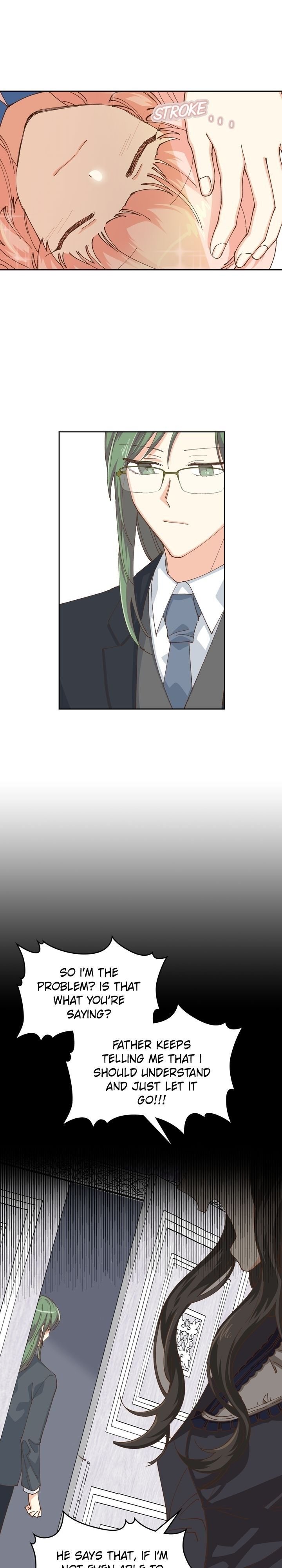 Page 1 of Chapter 6