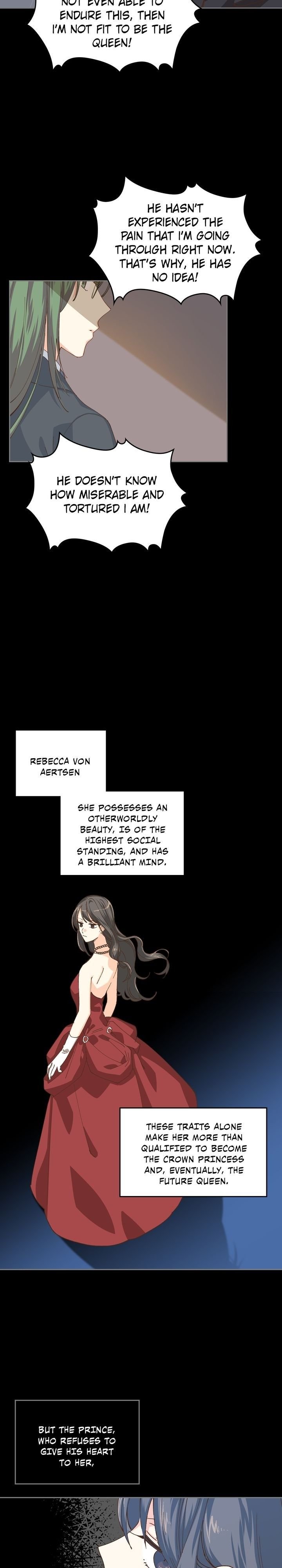 Page 2 of Chapter 6