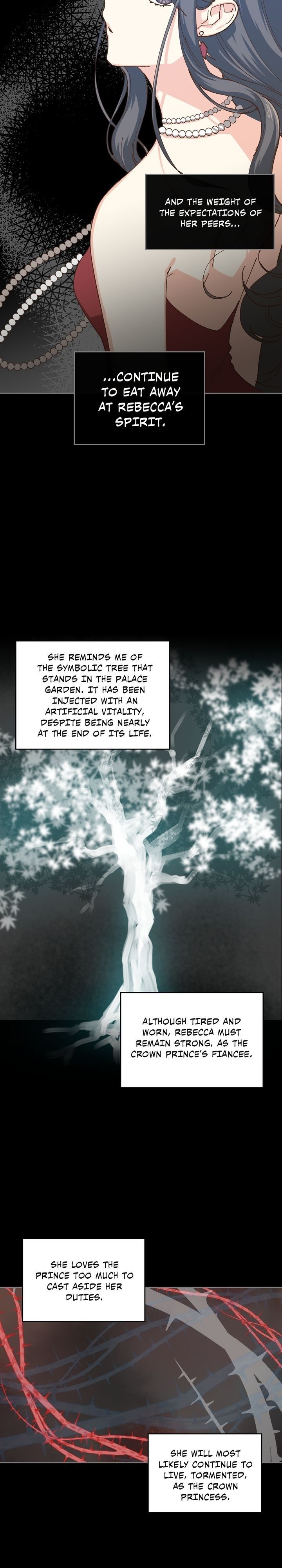 Page 3 of Chapter 6