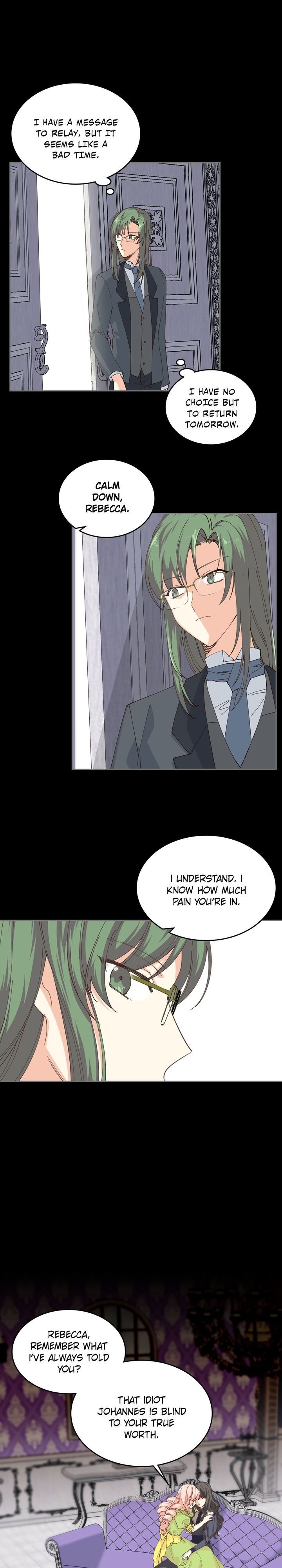 Page 4 of Chapter 6
