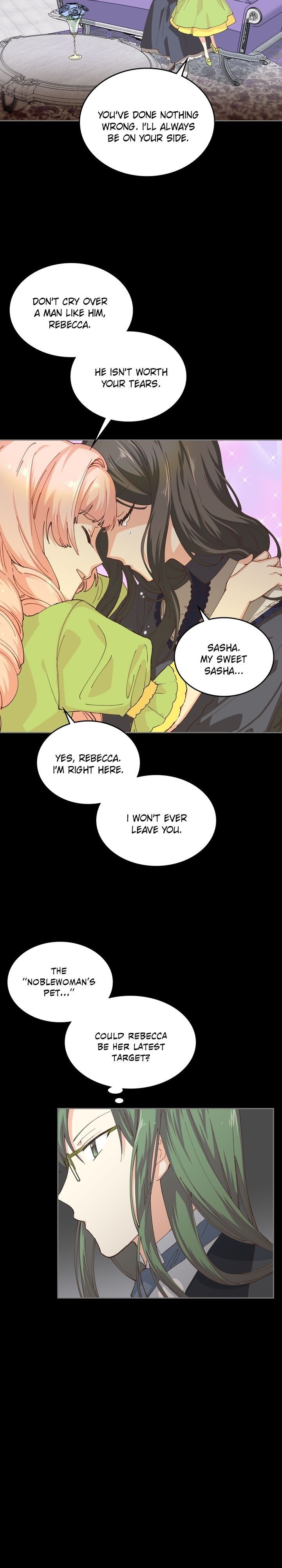 Page 5 of Chapter 6