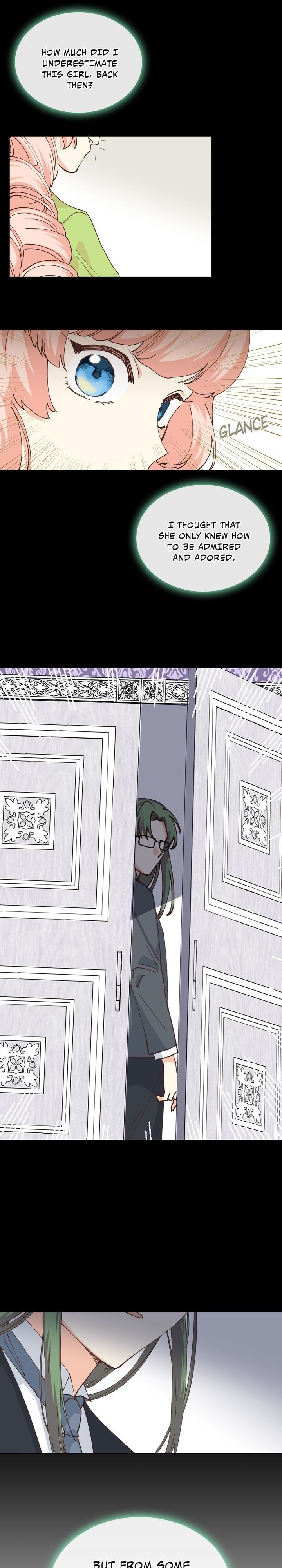 Page 6 of Chapter 6