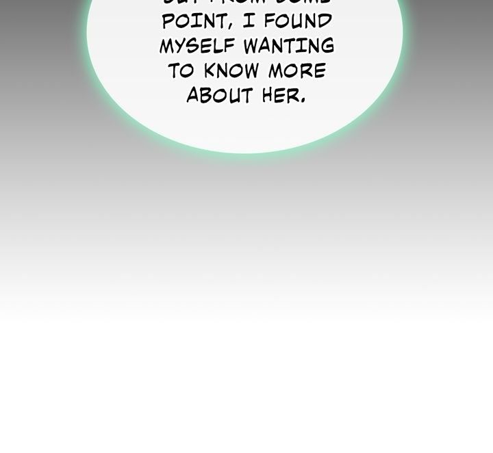 Page 7 of Chapter 6