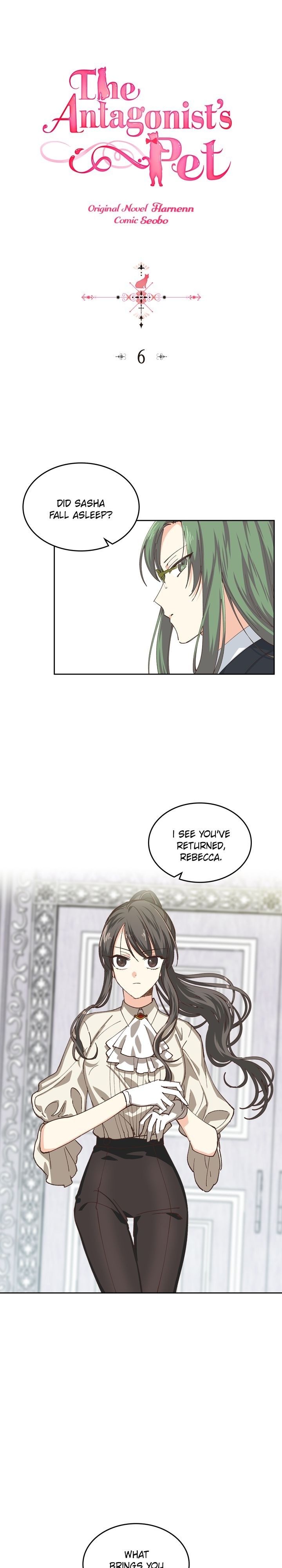 Page 8 of Chapter 6