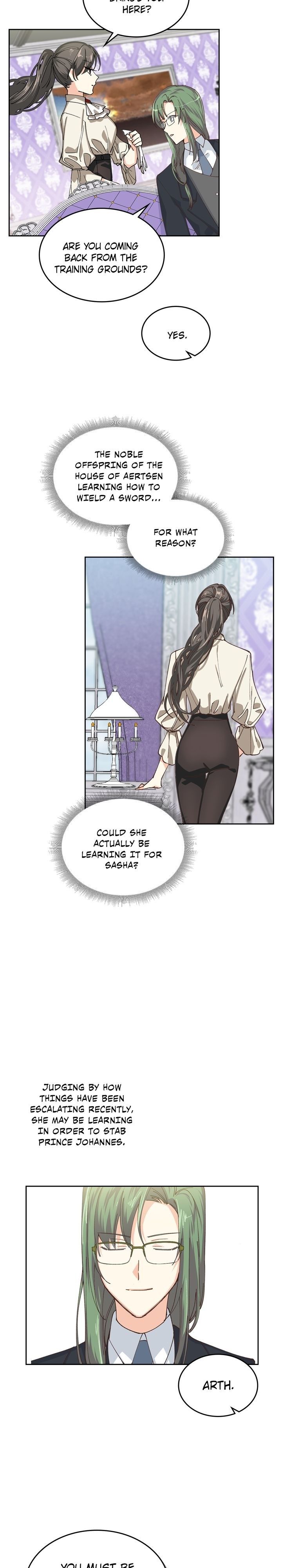 Page 9 of Chapter 6