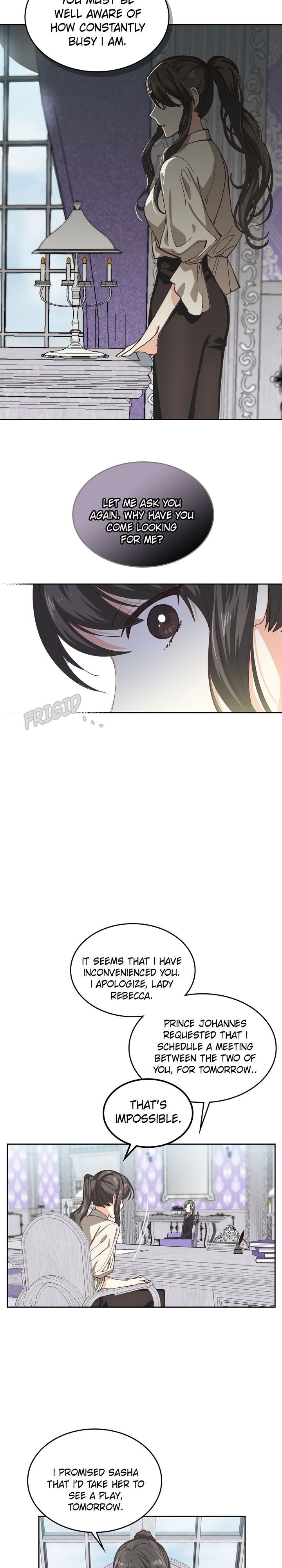 Page 10 of Chapter 6