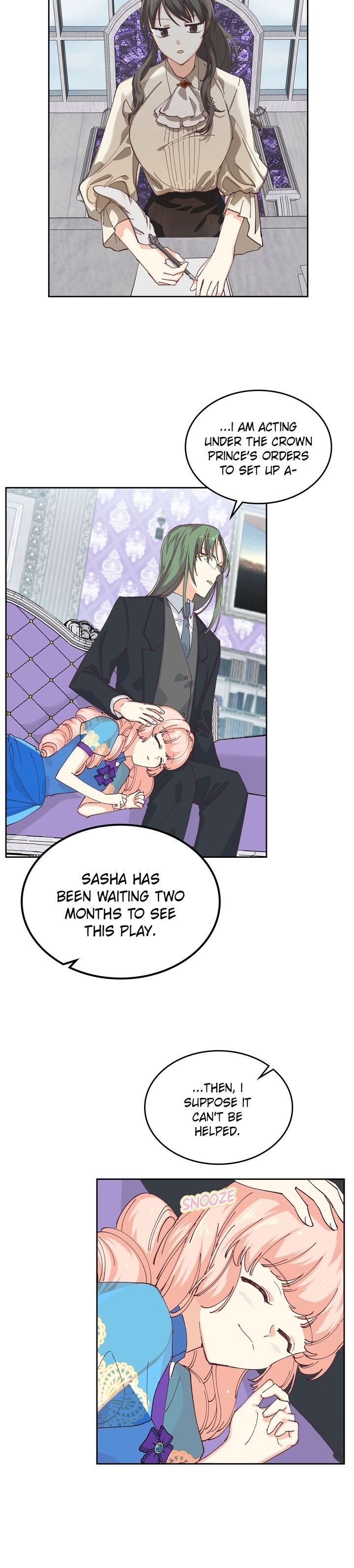 Page 11 of Chapter 6