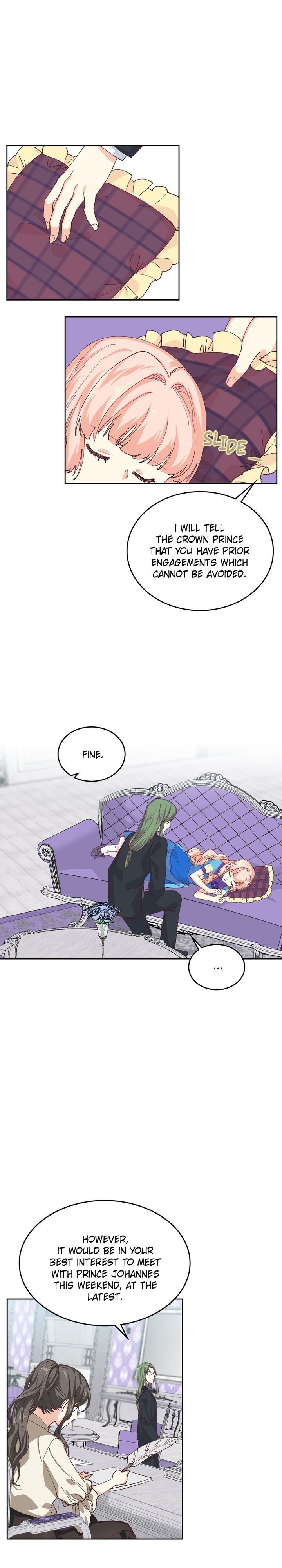 Page 12 of Chapter 6