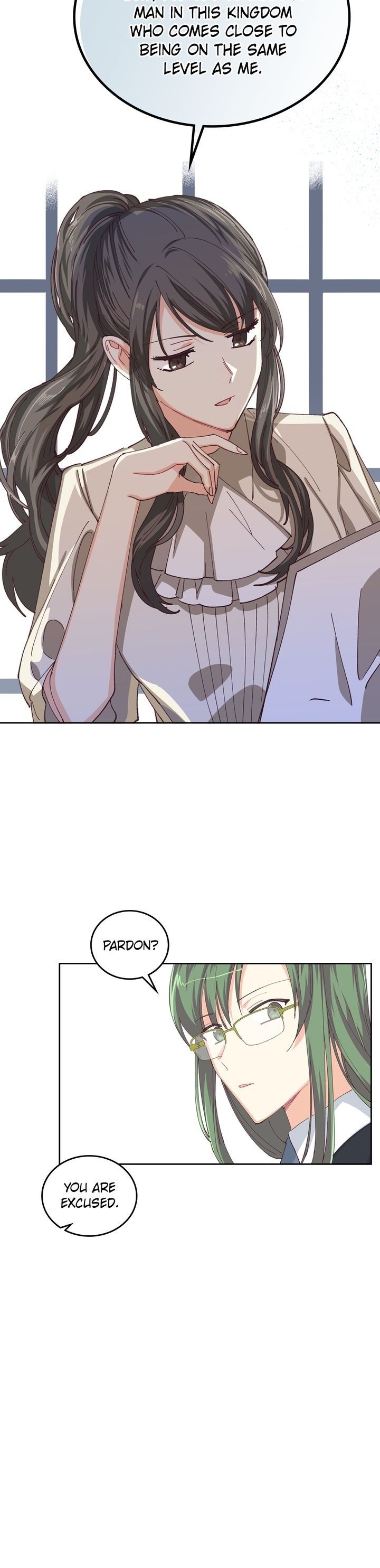 Page 14 of Chapter 6
