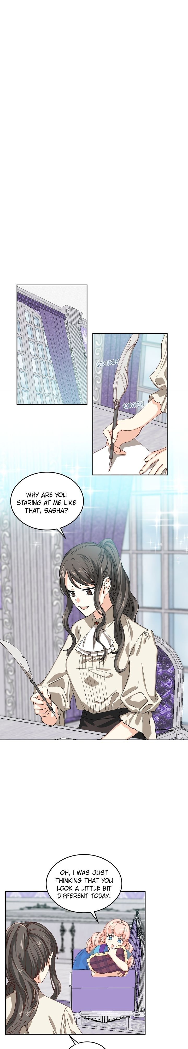 Page 15 of Chapter 6