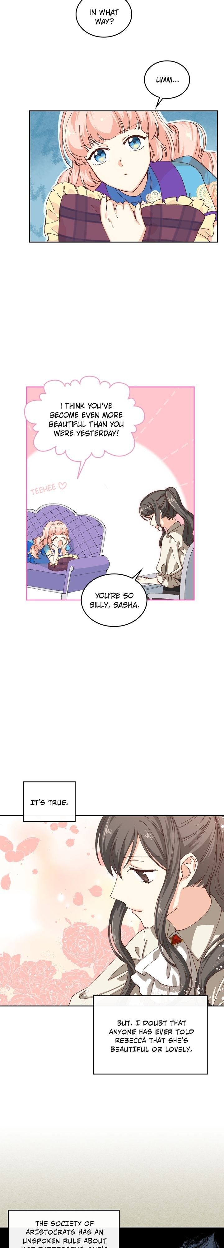 Page 16 of Chapter 6