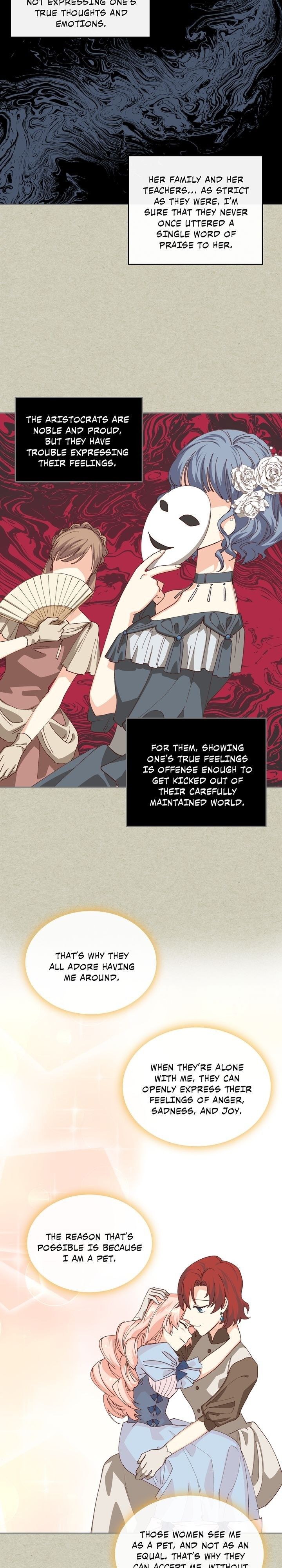 Page 17 of Chapter 6