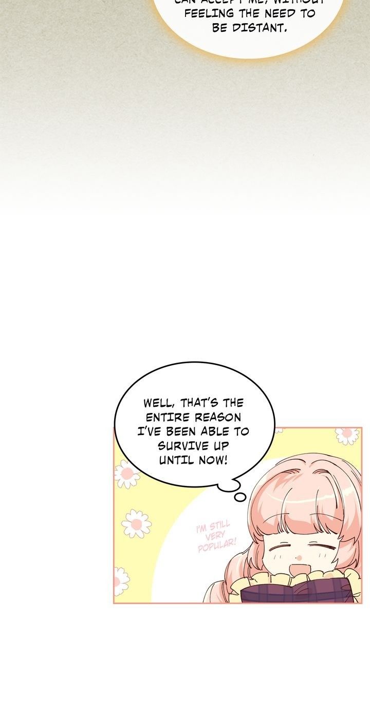 Page 18 of Chapter 6