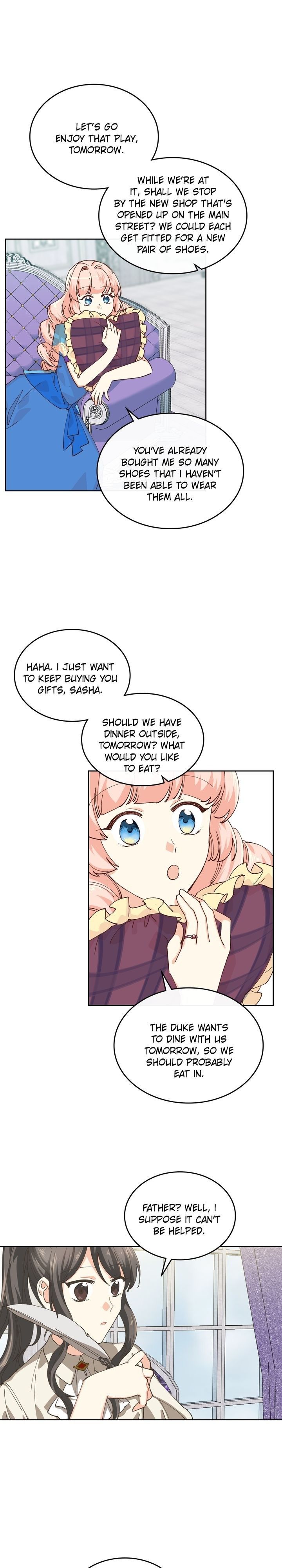 Page 19 of Chapter 6