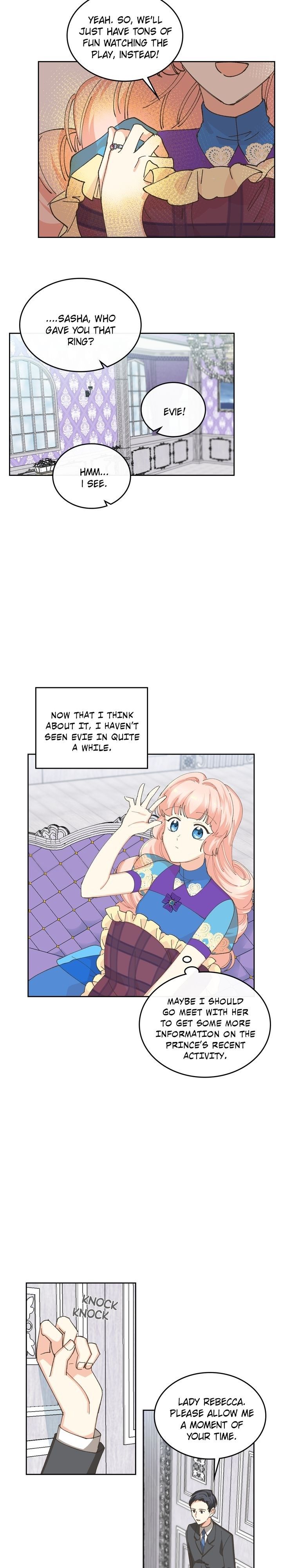 Page 20 of Chapter 6