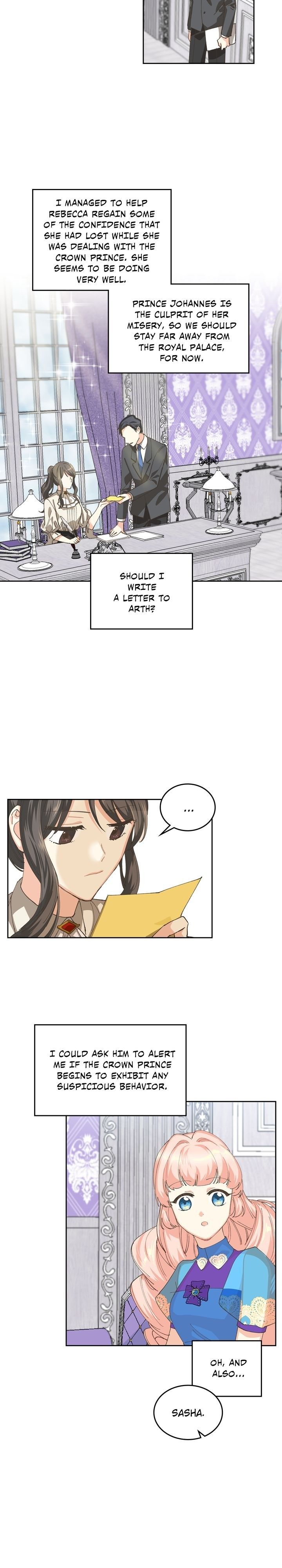 Page 21 of Chapter 6