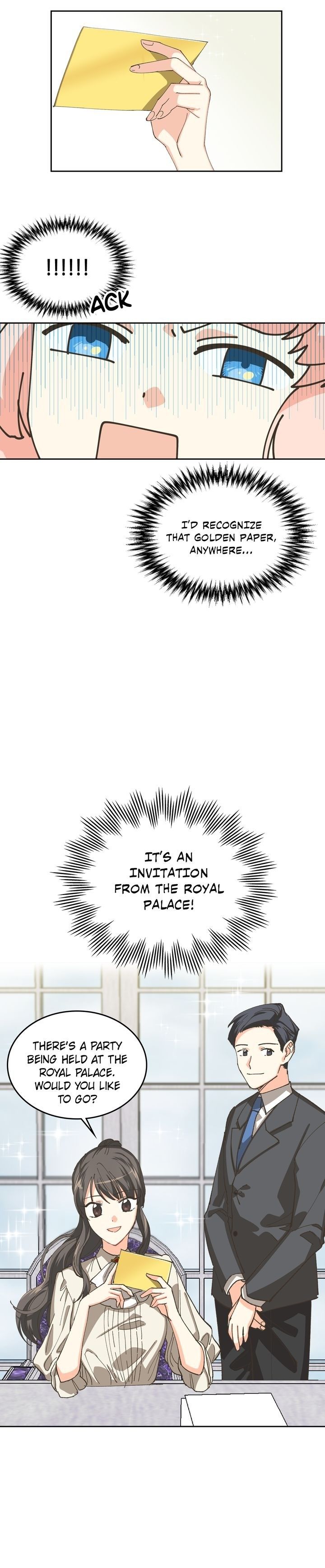 Page 22 of Chapter 6
