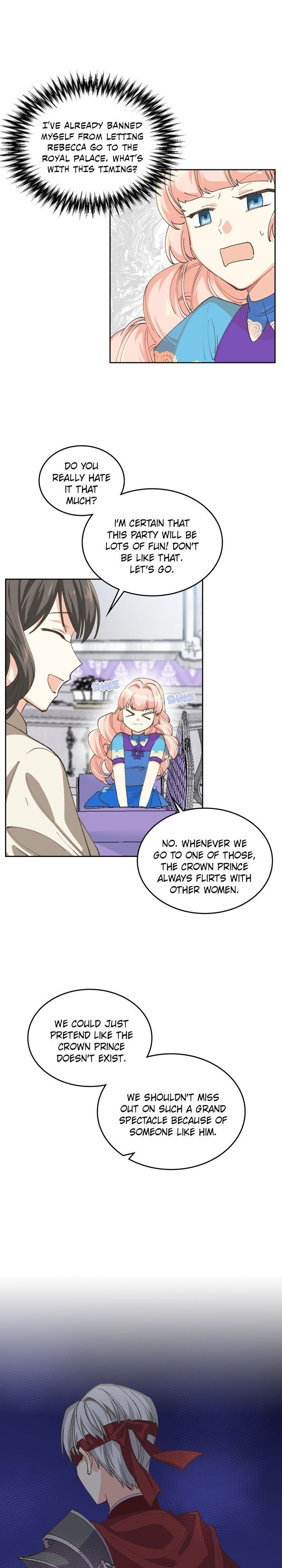 Page 23 of Chapter 6