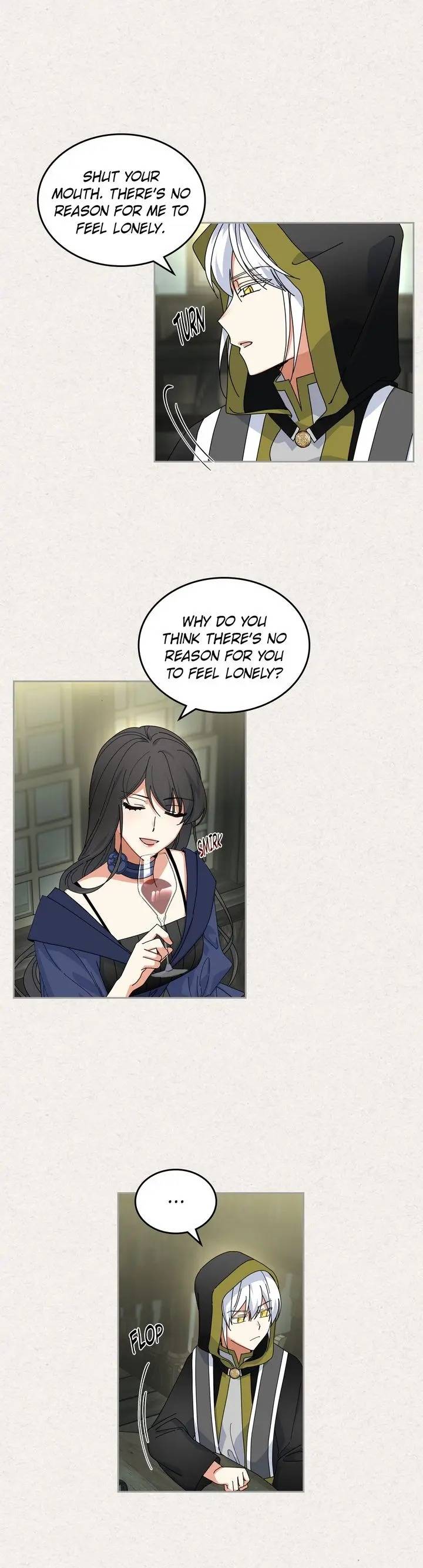 Page 2 of Chapter 60