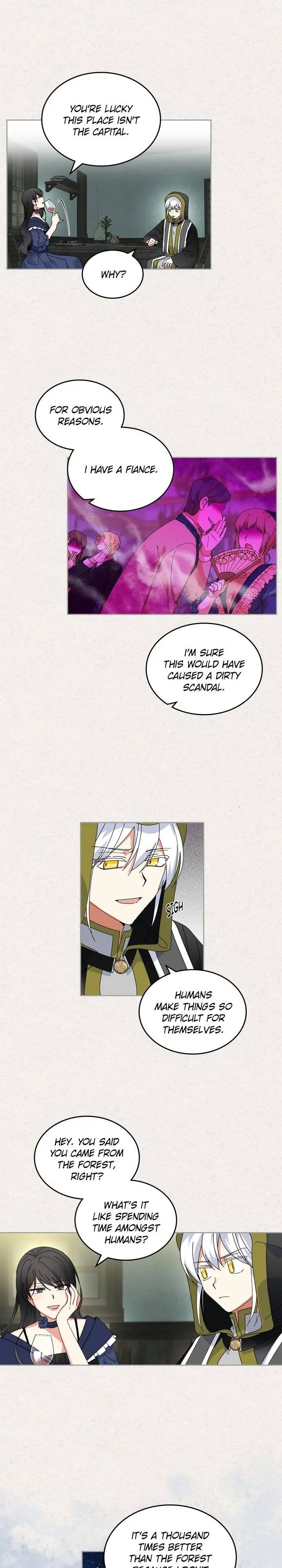 Page 3 of Chapter 60