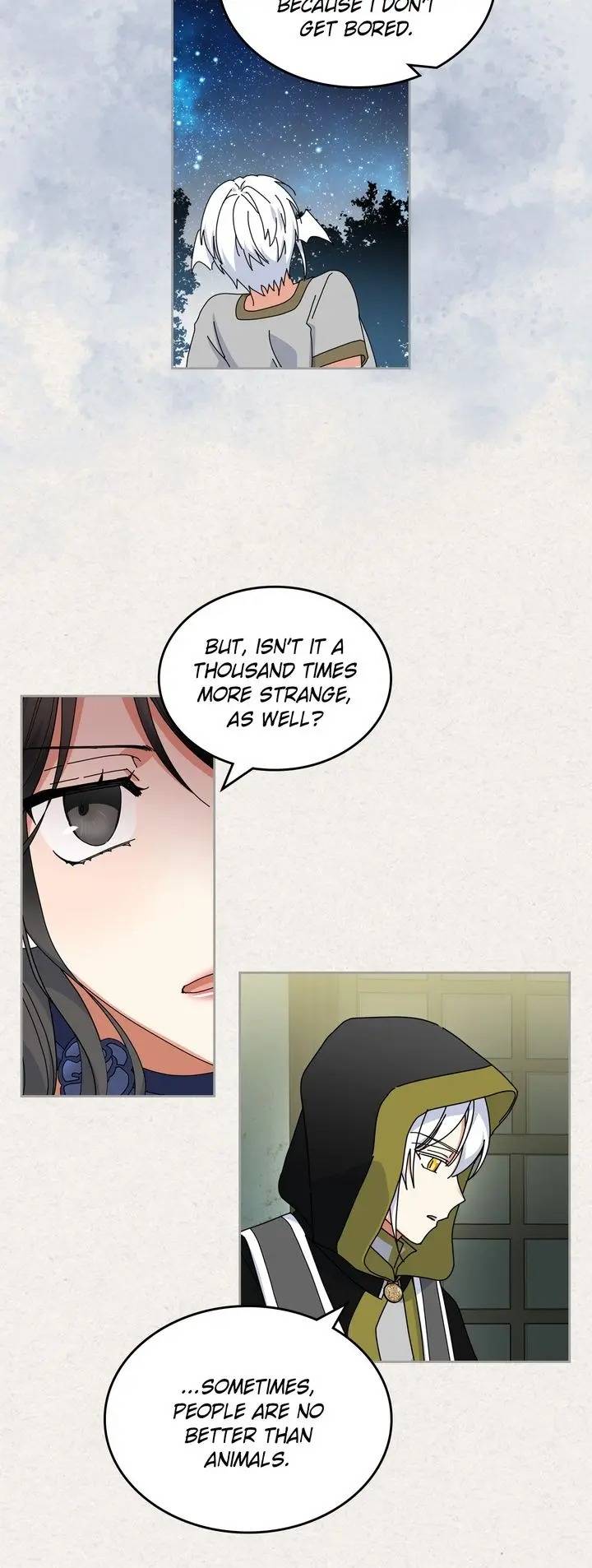Page 4 of Chapter 60