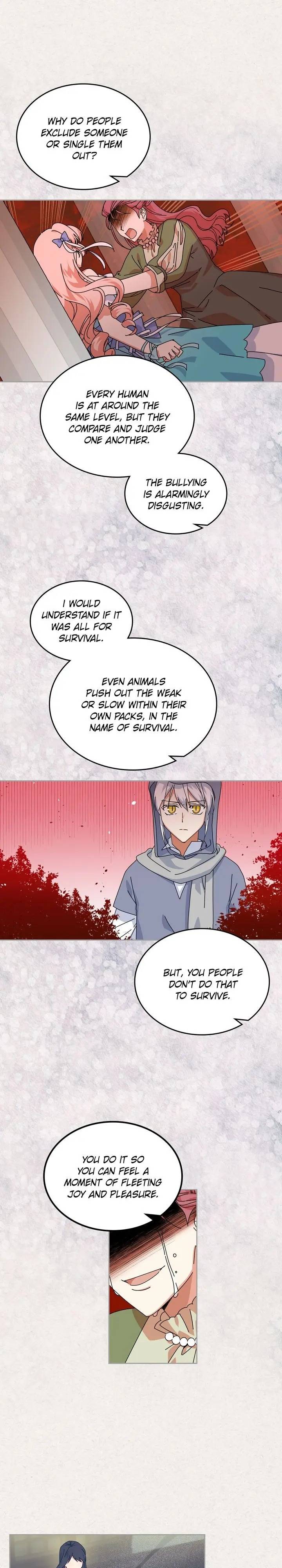 Page 5 of Chapter 60