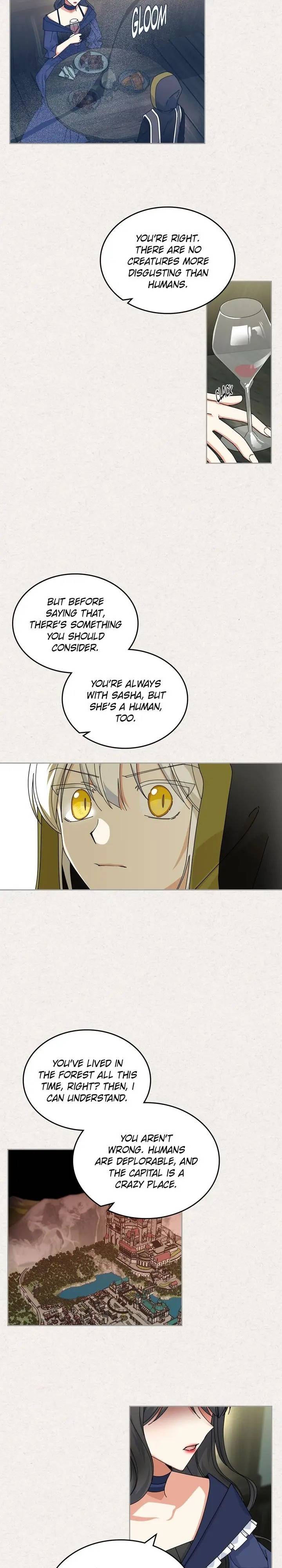 Page 6 of Chapter 60