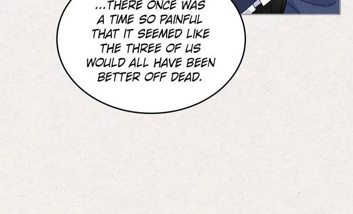 Page 7 of Chapter 60