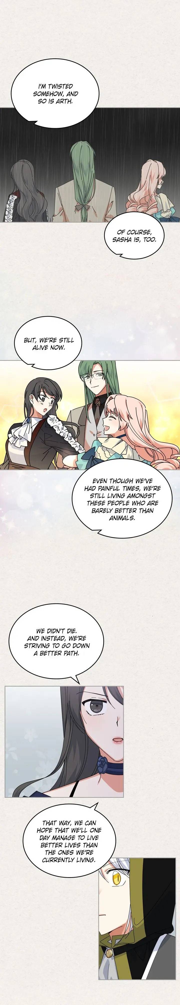 Page 8 of Chapter 60
