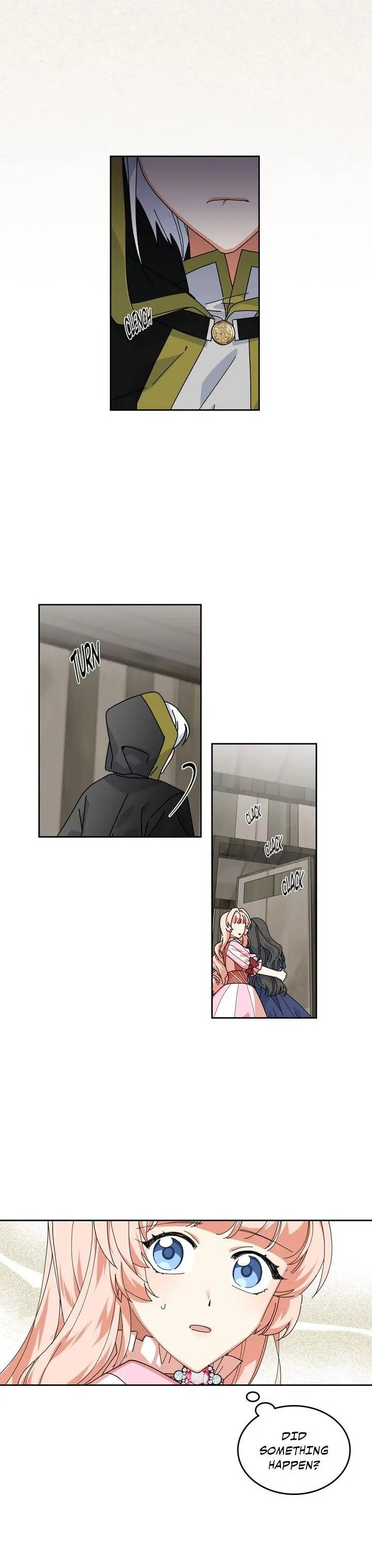 Page 9 of Chapter 60