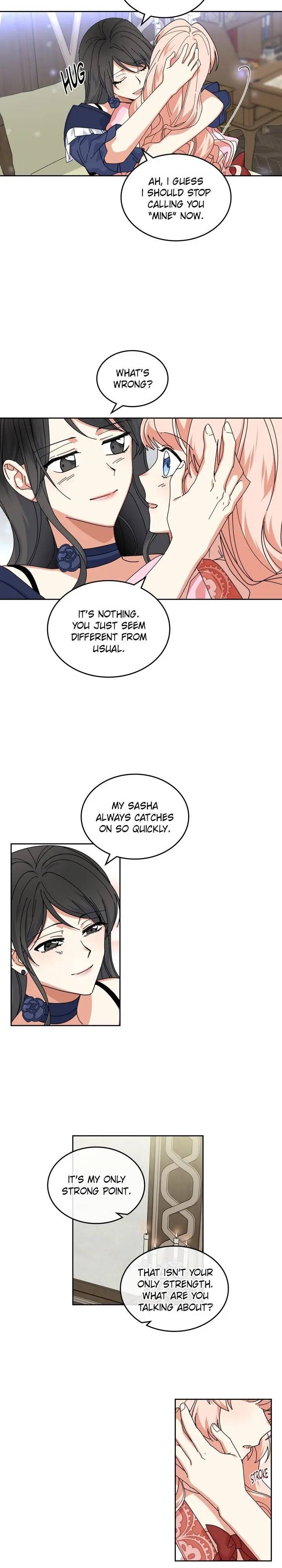 Page 11 of Chapter 60