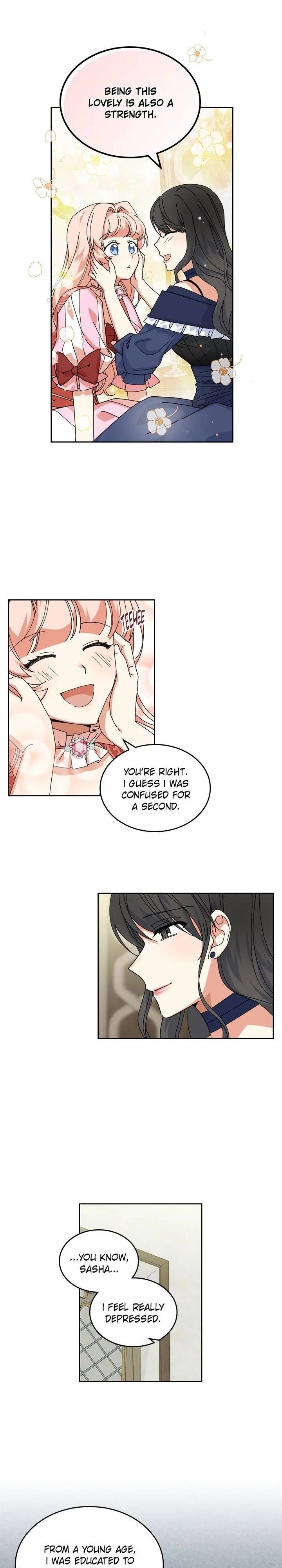 Page 13 of Chapter 60