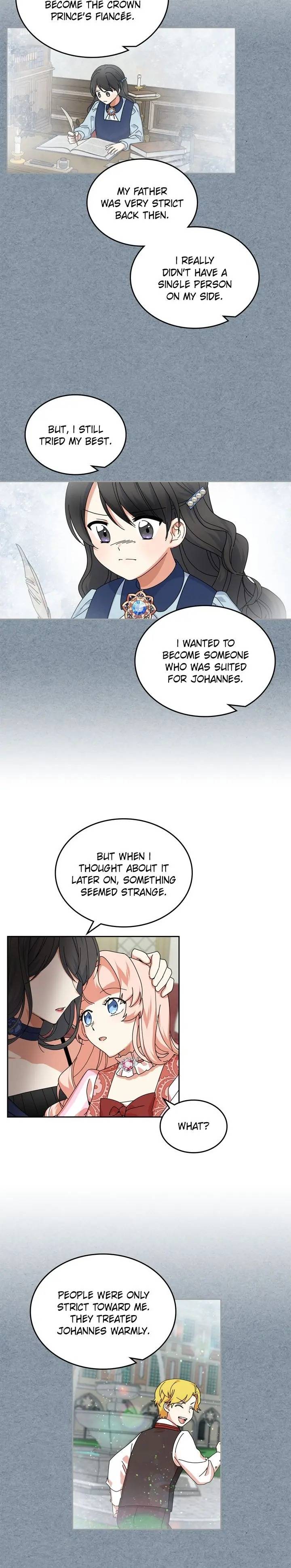 Page 14 of Chapter 60