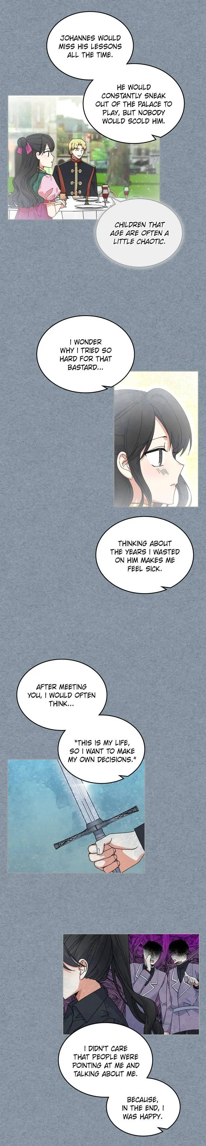 Page 15 of Chapter 60