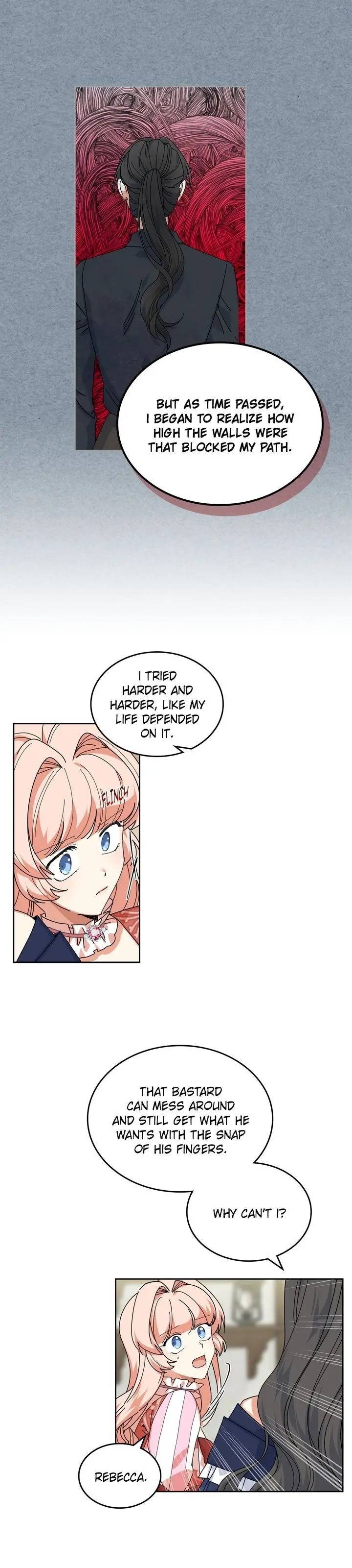 Page 16 of Chapter 60