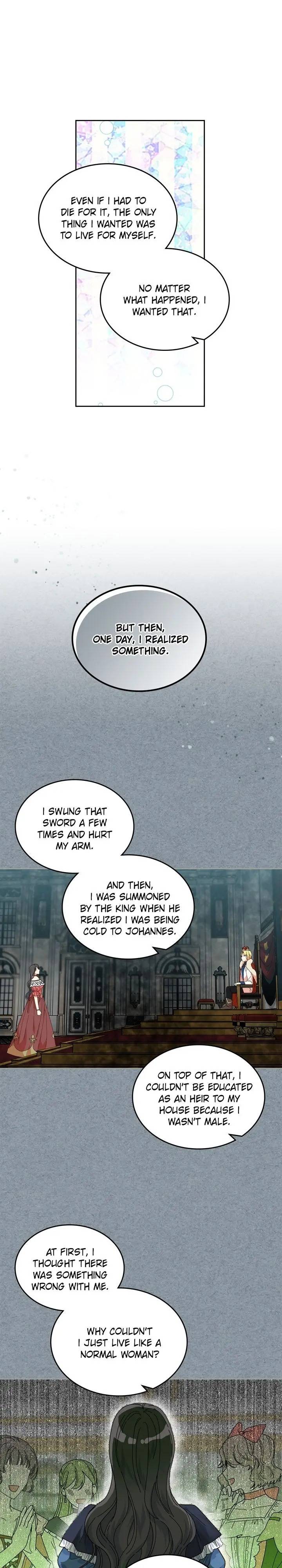 Page 17 of Chapter 60