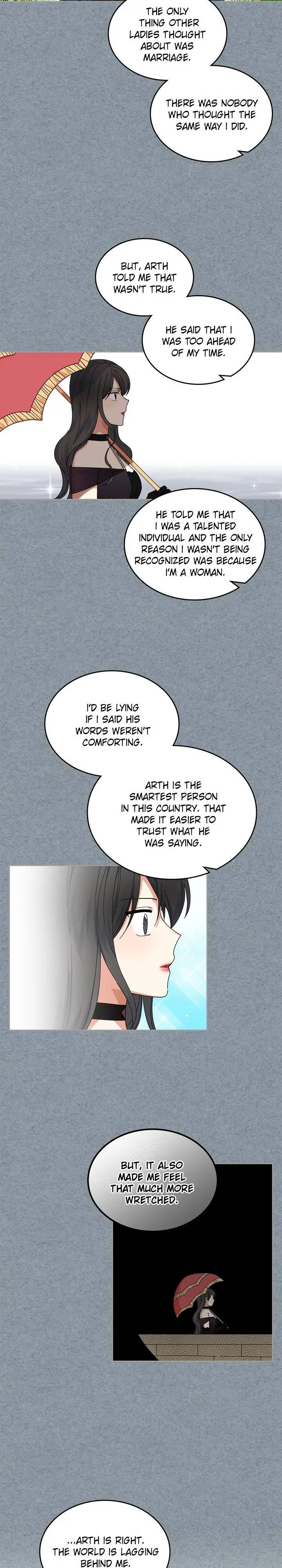 Page 18 of Chapter 60