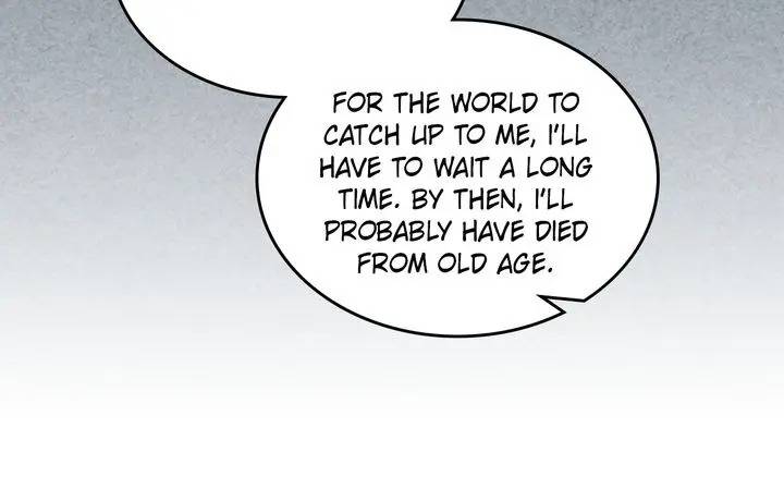 Page 19 of Chapter 60