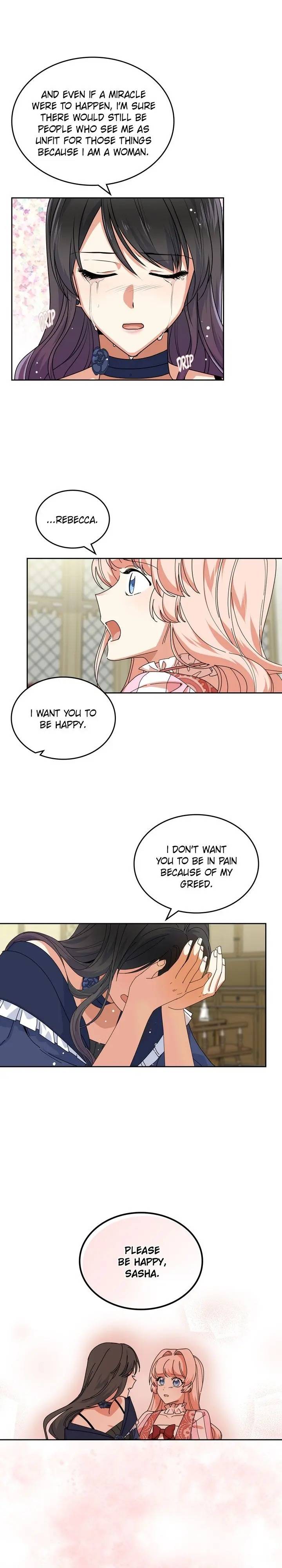 Page 20 of Chapter 60