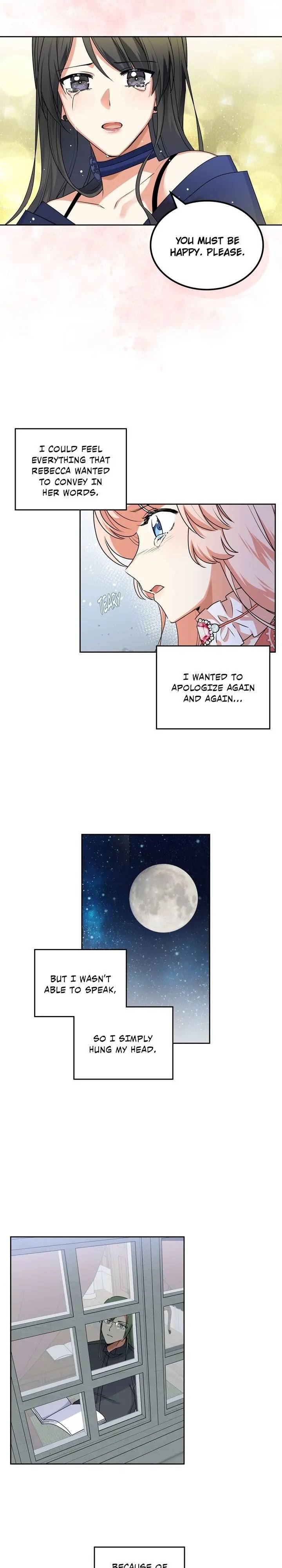 Page 21 of Chapter 60